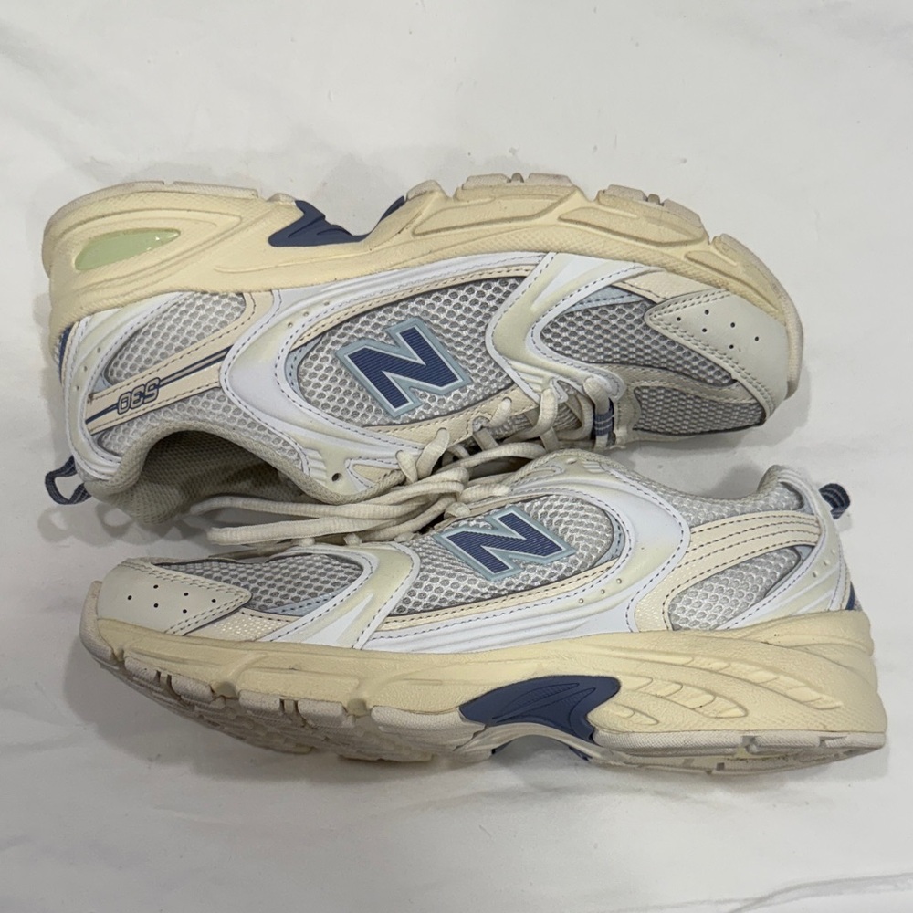 New Balance 530